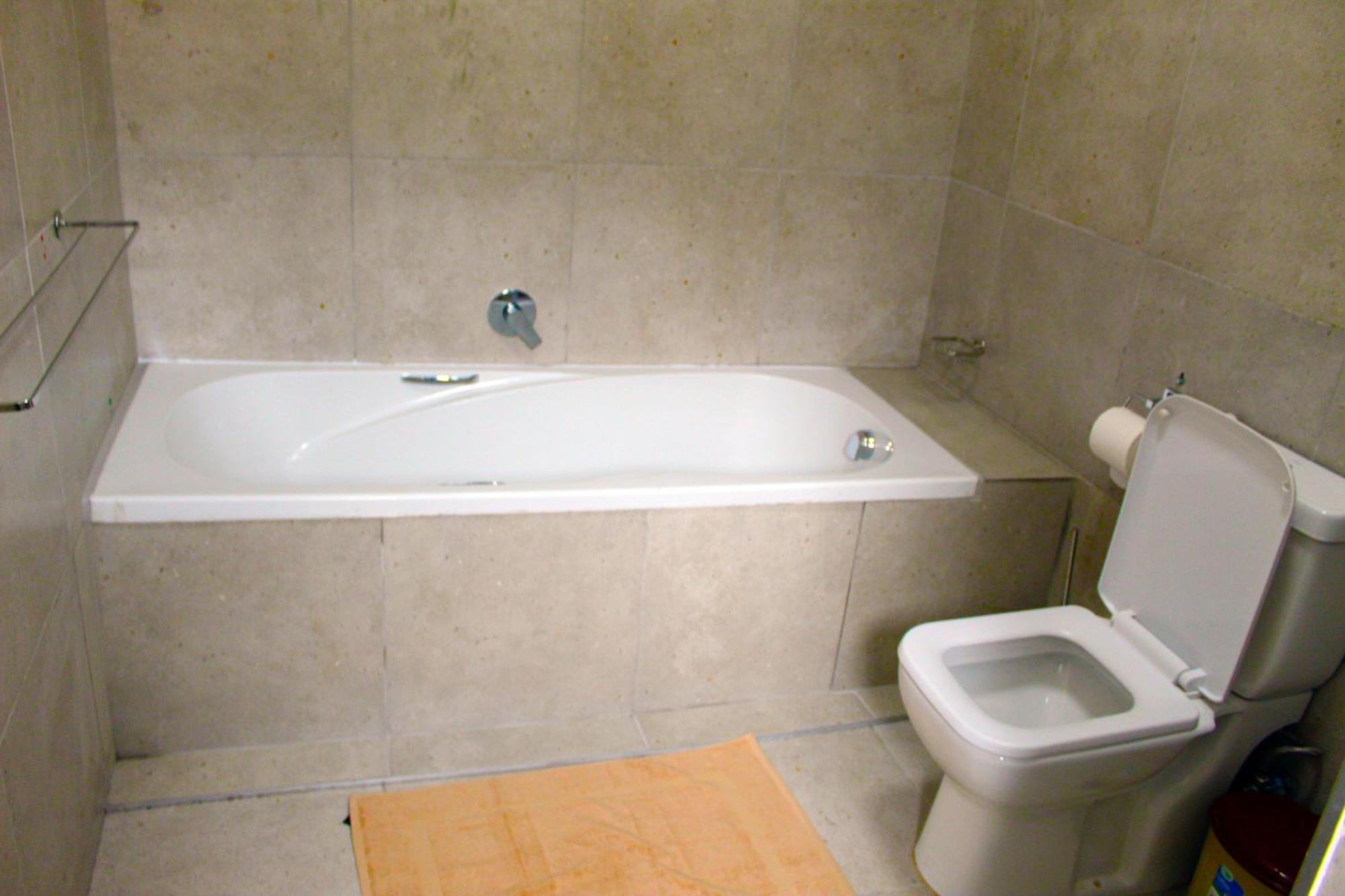 103Onwallace Self Catering Guest House Кейптаун Екстериор снимка
